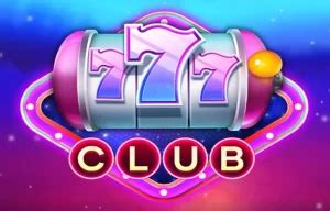 777club slot|777Club Register And Deposit Now To Get Free 1050!.
